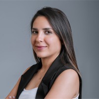 Samar Izmeqna