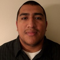 Adrian Francisco