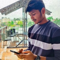 S Arunachalam