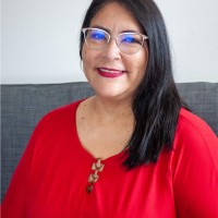 Monica Montes