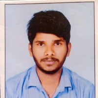 Itha Raghuvaran
