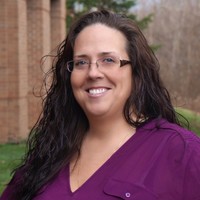 Katherine McCutchen