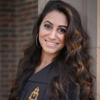 Stephanie Aseraph