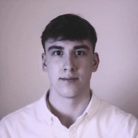 Sebastian Dunka