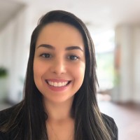 Cristiani Gomes Palharini