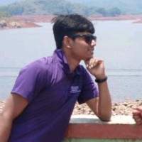 Chintu Kumar Sinha