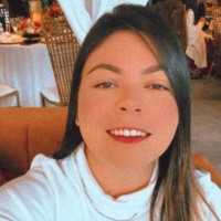 Mayara Rocha