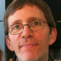 Benjamin Krähenbühl