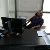 Ahmed Nabil, MBA, PMP®, PRMG, ACIArb, APC-RICS