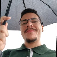Felipe Donizeti Mendes
