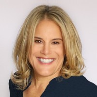 Aimee Berger