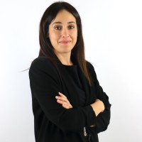 Anna Membrive Ballestero