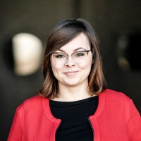 Julia Völzke