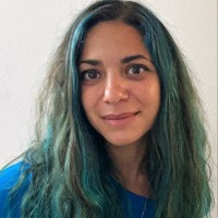 Greta Zancan