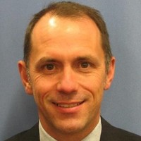 John Jozsa, Cpa, Ca