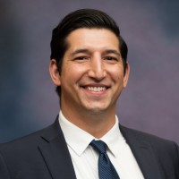 Paul Coste