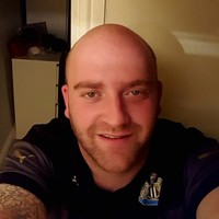 Scott Taylor