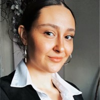 Nesrin Azgın