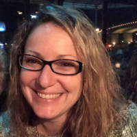 Jennifer Rogers