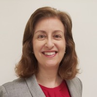 Laurie Wiggins