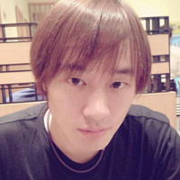 毛弘海