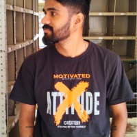 Anoop P Goutham