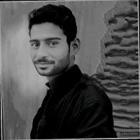 Farhan Ahmed