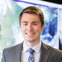 Tyler Hughes