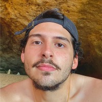 Tiago Pereira