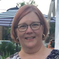 Laura Williams Graham