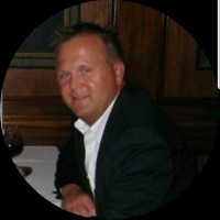 Ron Walser