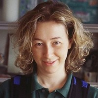 Cecilia Deponti