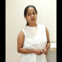 Suma Latha