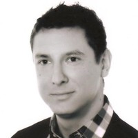 Mariusz Antkowiak