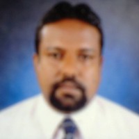 Hansa Sumanadasa