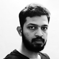 Sandeep Madineni