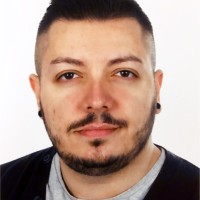 Walter Puccio