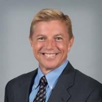 Edward (Ted) Cowan