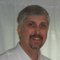 Ken Hanson