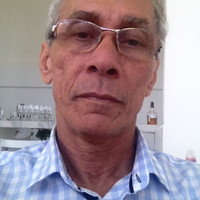 Ivanildo Rodrigues Rodrigues