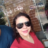 Denise Aparecida