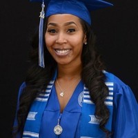 Shytia Oglesby