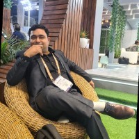 Amit Srivastava