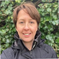 Fiona Hourahine