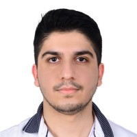Mohamed Fadhel Abbas