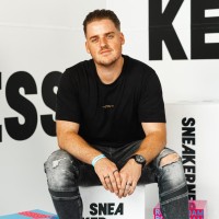 Stijn Van Hoorn
