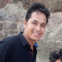 Ajeet Singh
