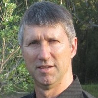 John Hukka