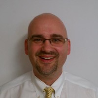 Michael Plausse