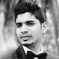 Ramees Ismail
